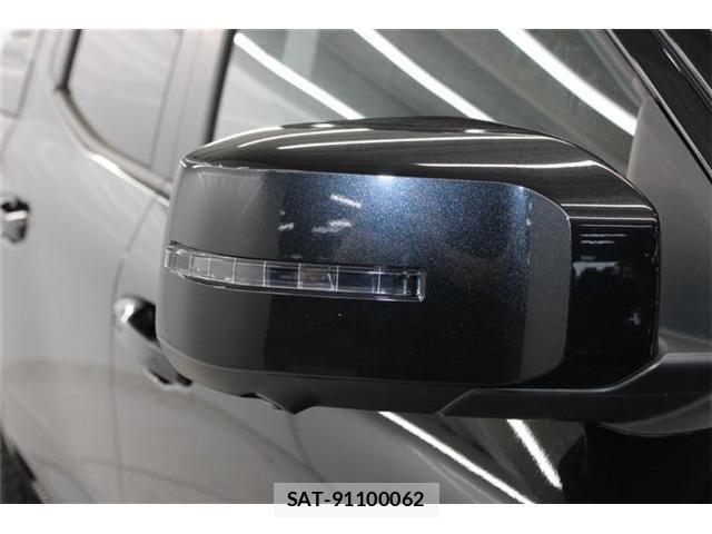 Mitsubishi TRITON 2025-01 1356011-9