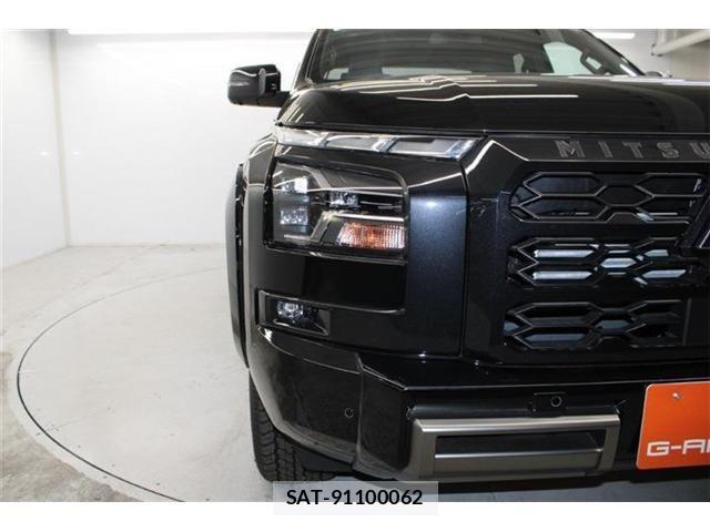 Mitsubishi TRITON 2025-01 1356011-10