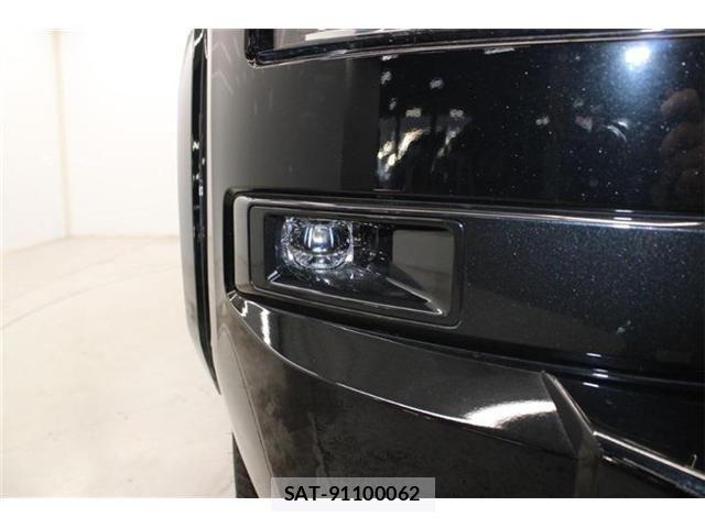Mitsubishi TRITON 2025-01 1356011-12