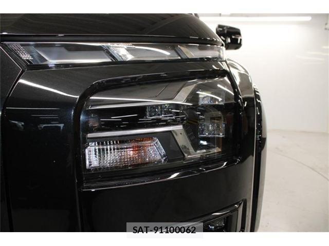 Mitsubishi TRITON 2025-01 1356011-14