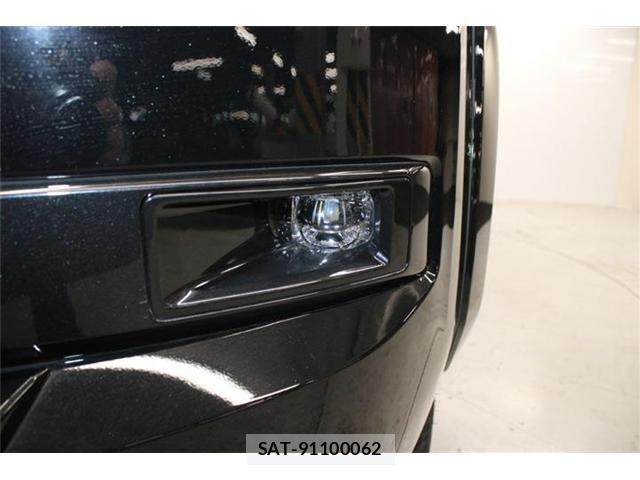 Mitsubishi TRITON 2025-01 1356011-15