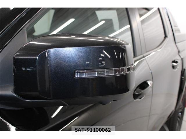 Mitsubishi TRITON 2025-01 1356011-16