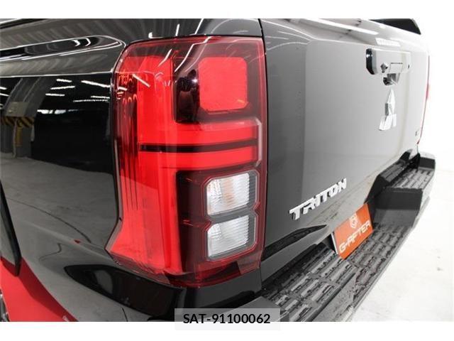 Mitsubishi TRITON 2025-01 1356011-17