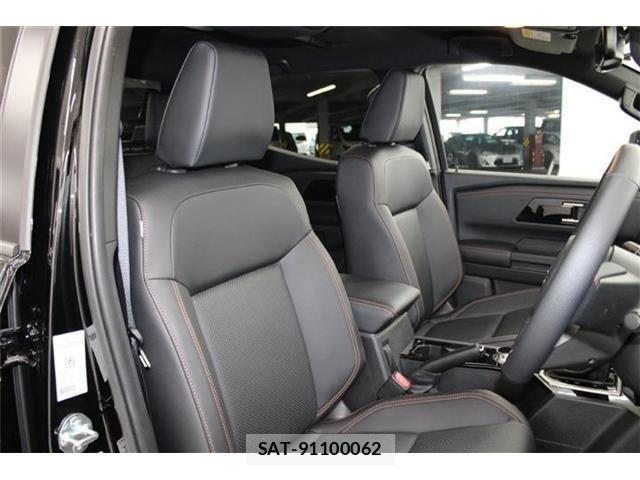 Mitsubishi TRITON 2025-01 1356011-24