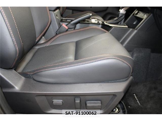 Mitsubishi TRITON 2025-01 1356011-26