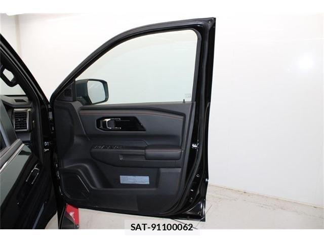 Mitsubishi TRITON 2025-01 1356011-28