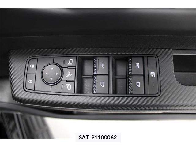 Mitsubishi TRITON 2025-01 1356011-29