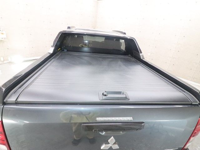 Mitsubishi TRITON 2024-09 1550034-10