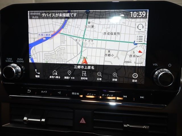 Mitsubishi TRITON 2024-09 1550034-11
