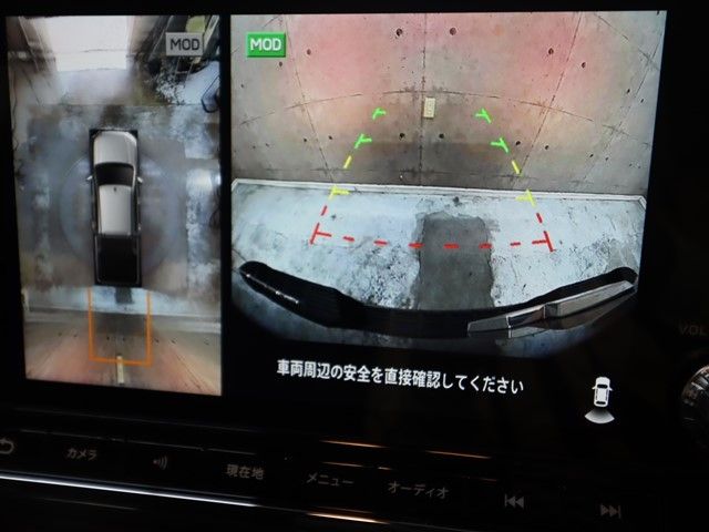 Mitsubishi TRITON 2024-09 1550034-12