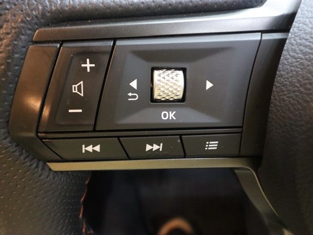Mitsubishi TRITON 2024-09 1550034-18