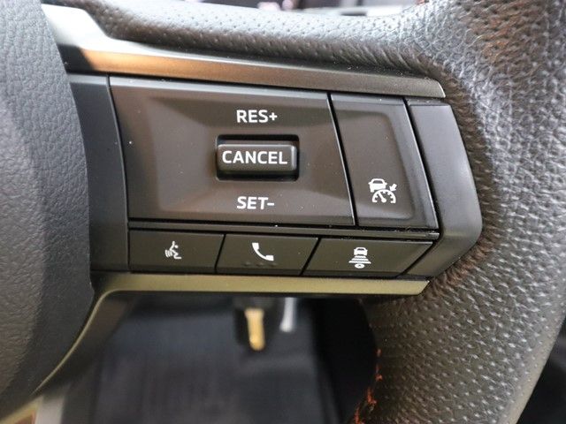Mitsubishi TRITON 2024-09 1550034-19