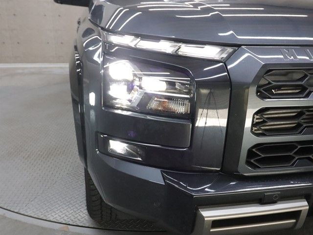 Mitsubishi TRITON 2024-09 1550034-27