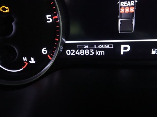 Mitsubishi TRITON 2024-09 1550034-28