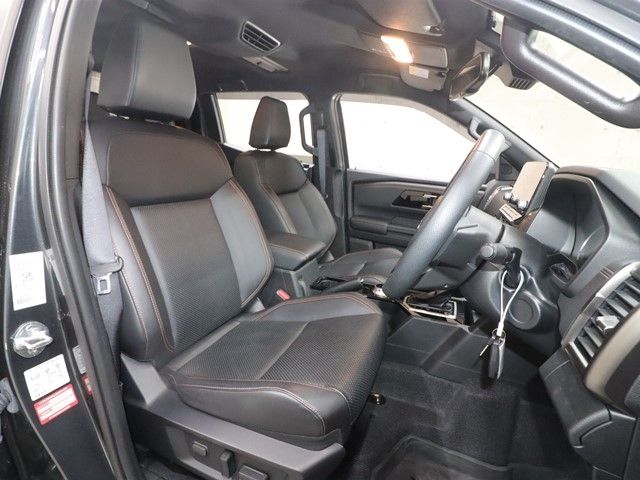 Mitsubishi TRITON 2024-09 1550034-3