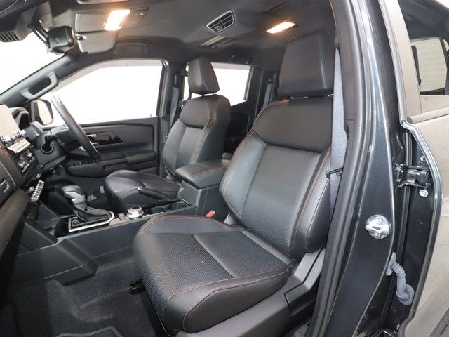 Mitsubishi TRITON 2024-09 1550034-6
