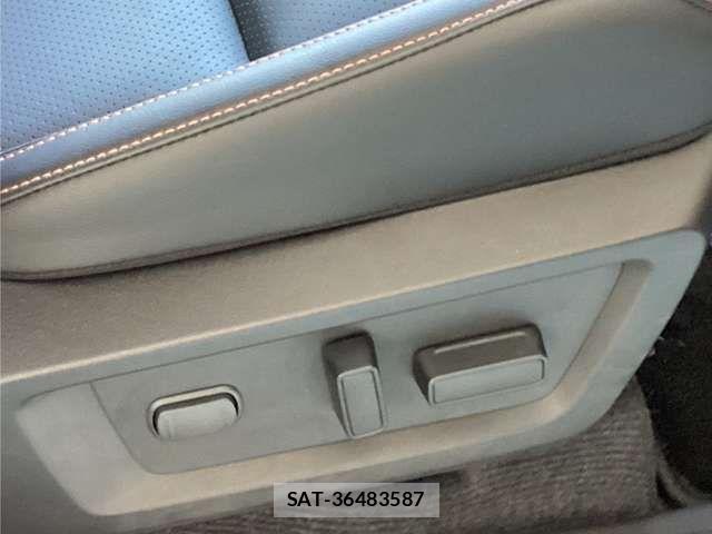 Mitsubishi TRITON 2025-03 1695350-9