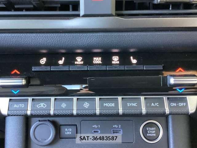 Mitsubishi TRITON 2025-03 1695350-13