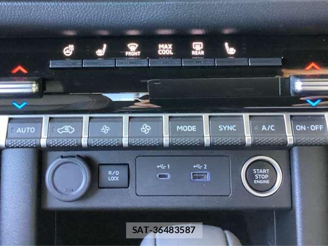 Mitsubishi TRITON 2025-03 1695350-14