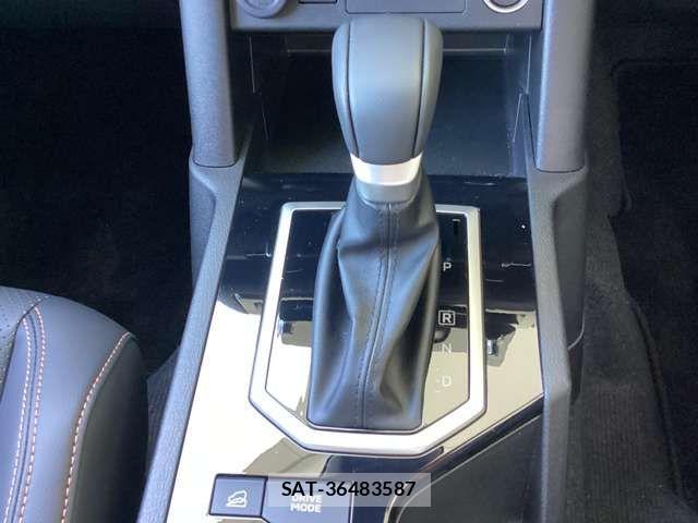 Mitsubishi TRITON 2025-03 1695350-17