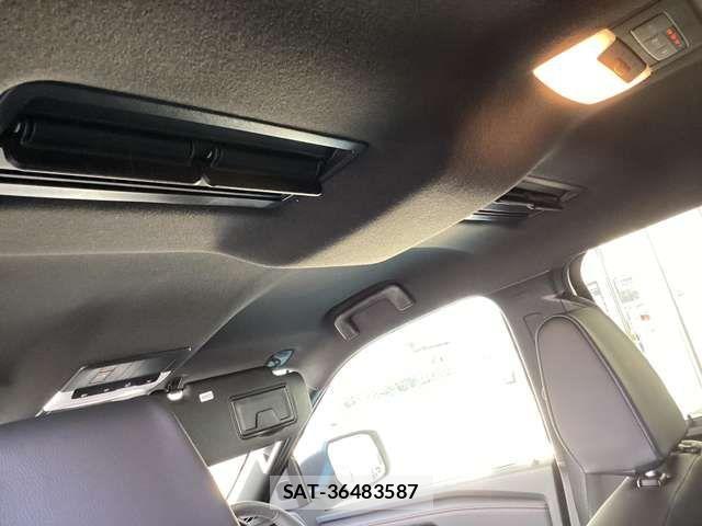 Mitsubishi TRITON 2025-03 1695350-19
