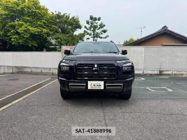Mitsubishi TRITON 2024-11 1695353-12