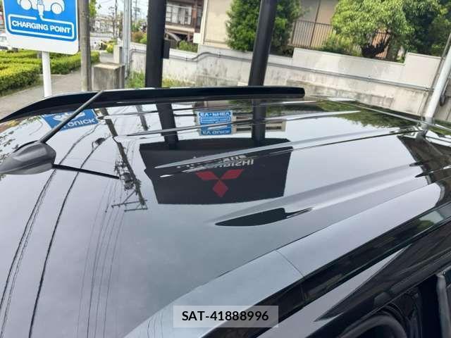 Mitsubishi TRITON 2024-11 1695353-15