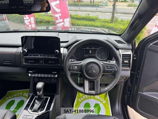 Mitsubishi TRITON 2024-11 1695353-2