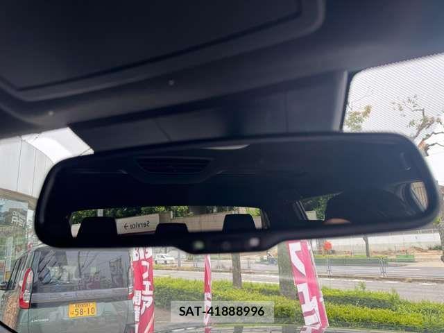 Mitsubishi TRITON 2024-11 1695353-8