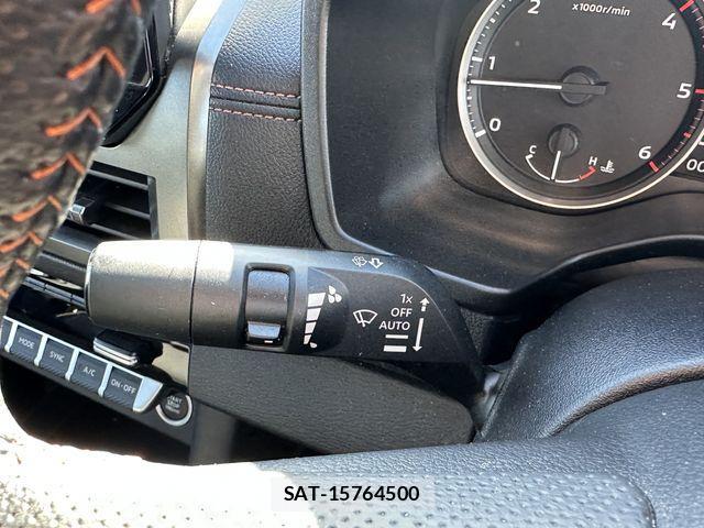 Mitsubishi TRITON 2024-03 2217749-11