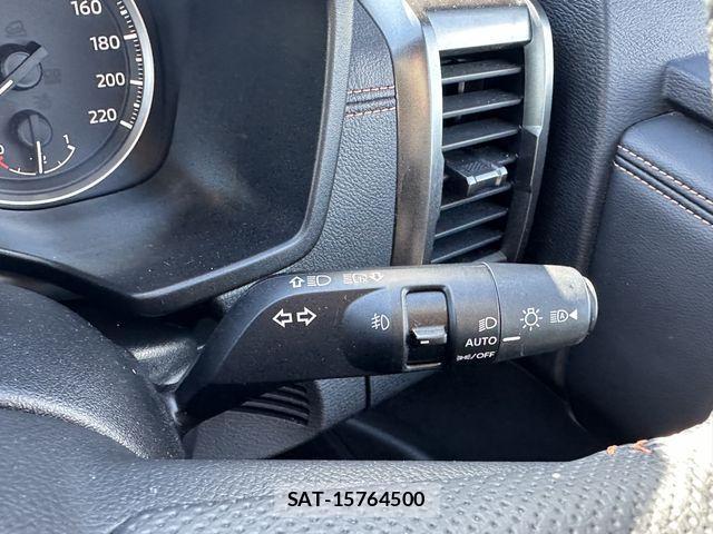 Mitsubishi TRITON 2024-03 2217749-12