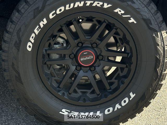 Mitsubishi TRITON 2024-03 2217749-17