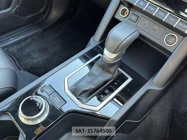 Mitsubishi TRITON 2024-03 2217749-4