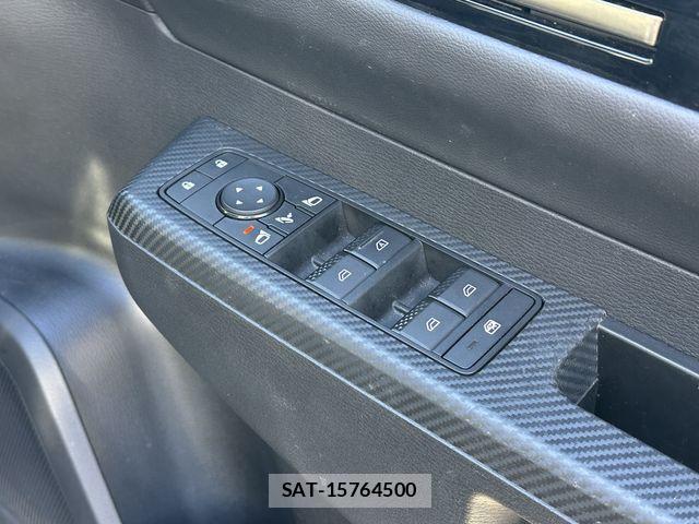 Mitsubishi TRITON 2024-03 2217749-6