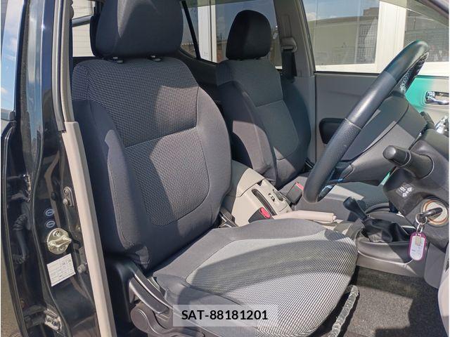 Mitsubishi TRITON 2006-10 2679233-10