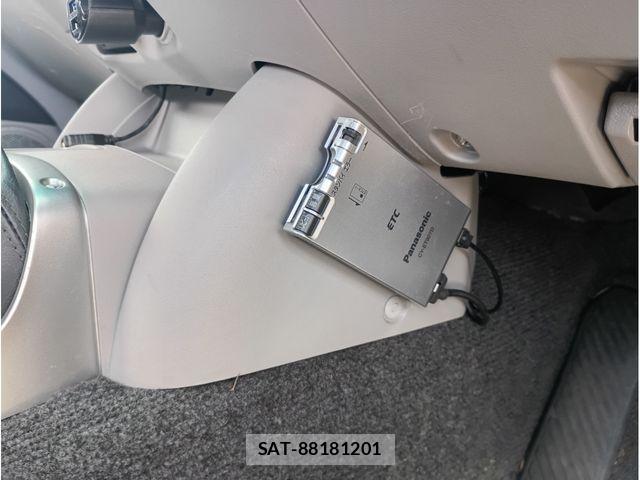Mitsubishi TRITON 2006-10 2679233-14