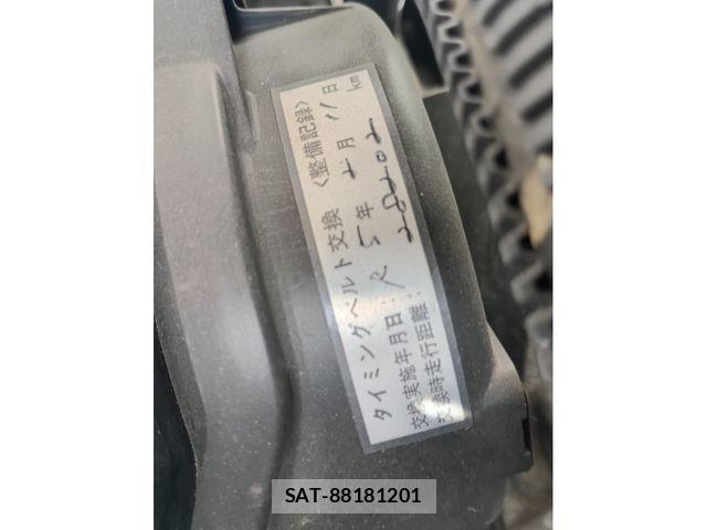 Mitsubishi TRITON 2006-10 2679233-20