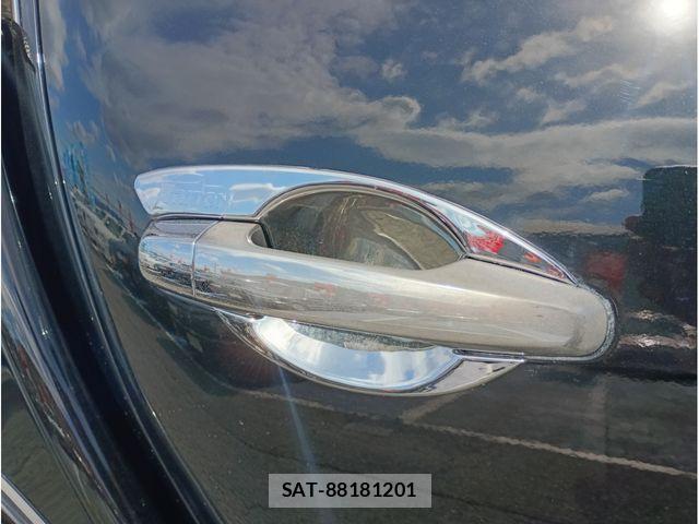 Mitsubishi TRITON 2006-10 2679233-28
