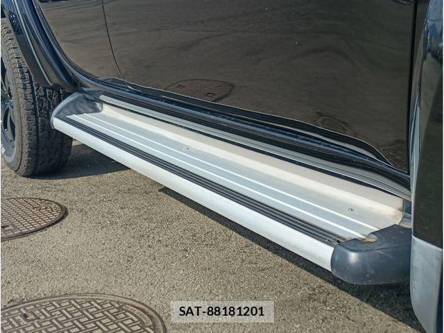 Mitsubishi TRITON 2006-10 2679233-8