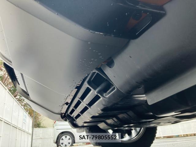 Mitsubishi TRITON 2024-04 3423518-10