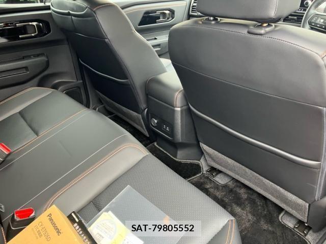 Mitsubishi TRITON 2024-04 3423518-11