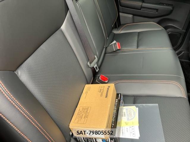 Mitsubishi TRITON 2024-04 3423518-12