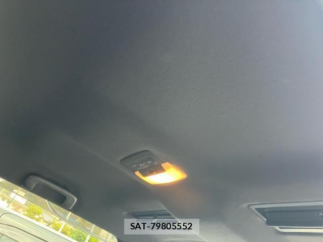 Mitsubishi TRITON 2024-04 3423518-13