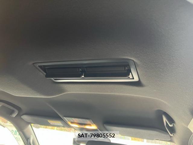 Mitsubishi TRITON 2024-04 3423518-14