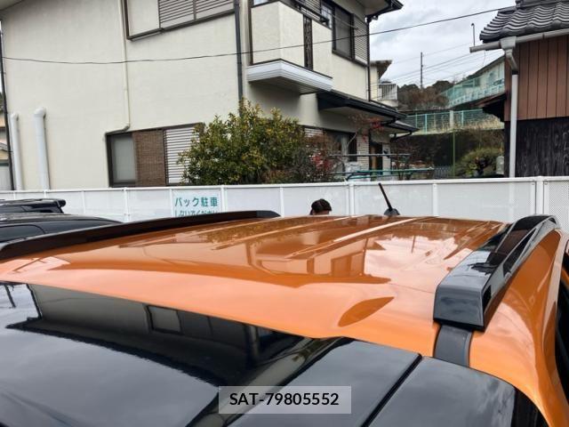 Mitsubishi TRITON 2024-04 3423518-15
