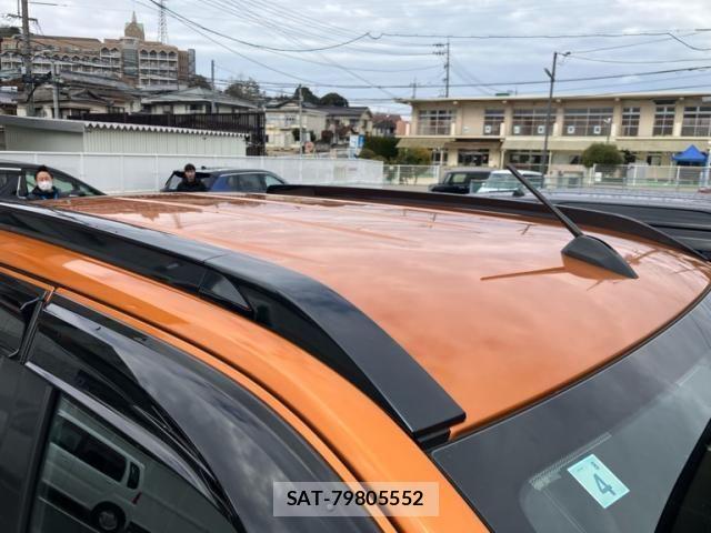 Mitsubishi TRITON 2024-04 3423518-16