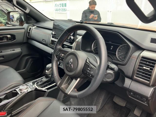 Mitsubishi TRITON 2024-04 3423518-17