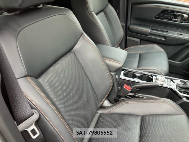 Mitsubishi TRITON 2024-04 3423518-18