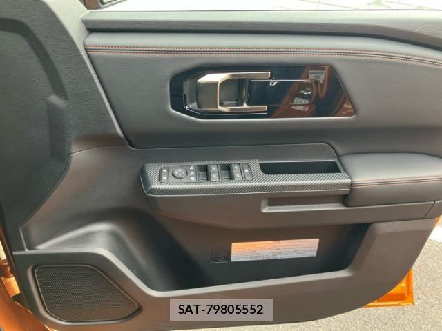 Mitsubishi TRITON 2024-04 3423518-20
