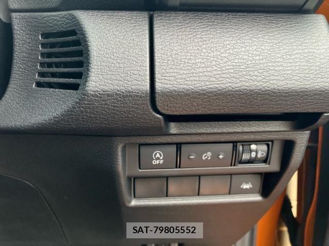 Mitsubishi TRITON 2024-04 3423518-21